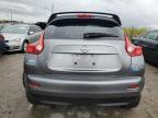 NISSAN JUKE S photo