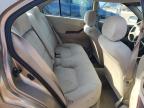 Lot #3303730443 2001 MITSUBISHI GALANT ES