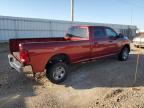 RAM 2500 ST photo