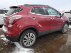 BUICK ENCORE PRE photo