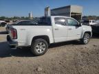 GMC CANYON SLE photo