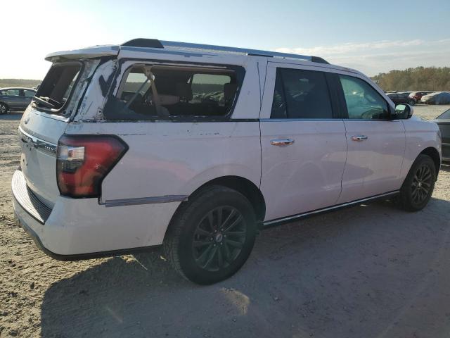 2021 FORD EXPEDITION - 1FMJK2ATXMEA07397