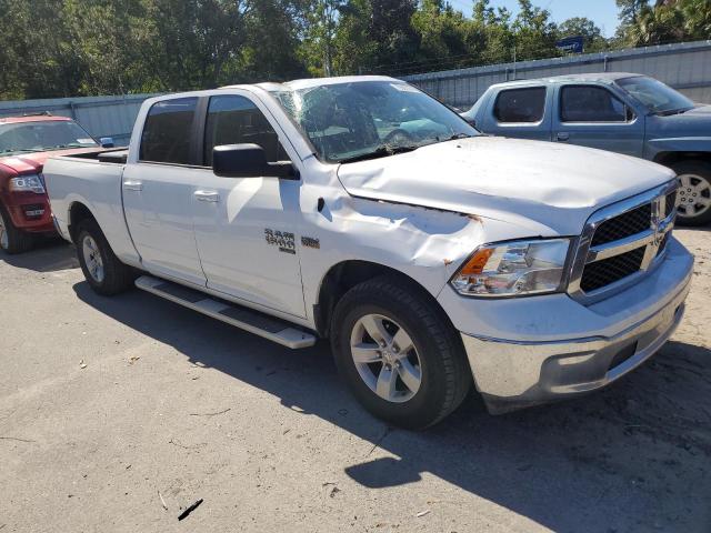 VIN 1C6RR6TT7KS678636 2019 RAM 1500, Slt no.4