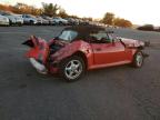 Lot #3004119921 1999 BMW Z3 2.3