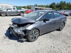 2024 NISSAN VERSA SR - 3N1CN8FV1RL868088