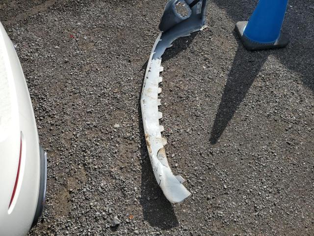 2019 MERCEDES-BENZ A 250 4MAT - WDD3F4HB7KJ059171