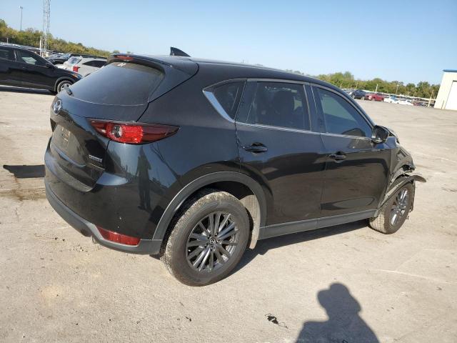 2020 MAZDA CX-5 TOURI - JM3KFACM9L0734627