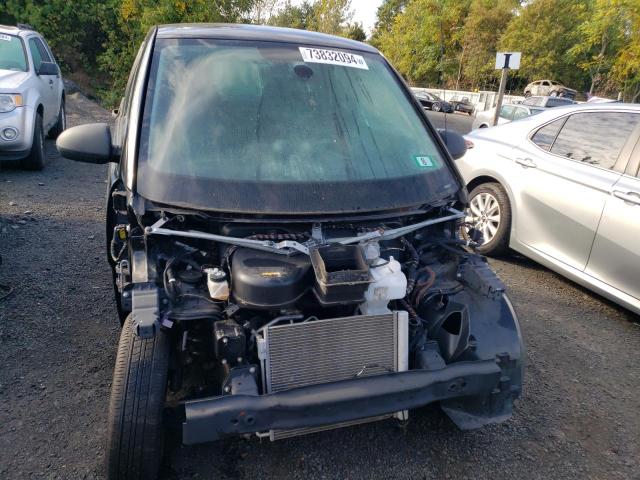 VIN WMEEJ9AA1DK717534 2013 Smart Fortwo no.5