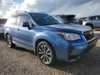 SUBARU FORESTER 2 снимка