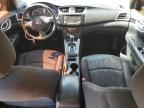 NISSAN SENTRA S photo