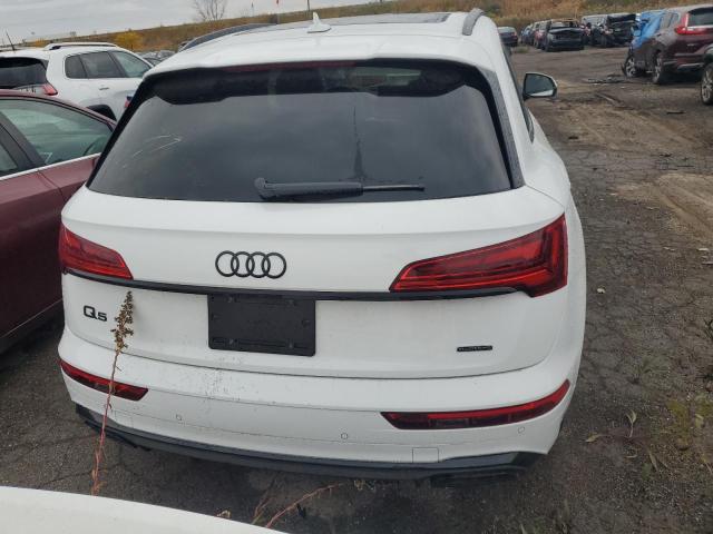 VIN WA1GAAFY4R2102783 2024 AUDI Q5 no.6