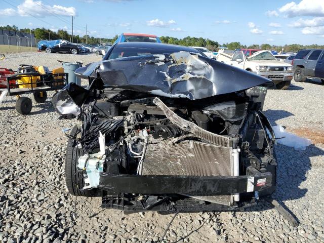 2019 KIA OPTIMA LX - 5XXGT4L31KG292066