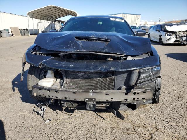 2017 DODGE CHARGER R/ 2C3CDXGJ3HH589565