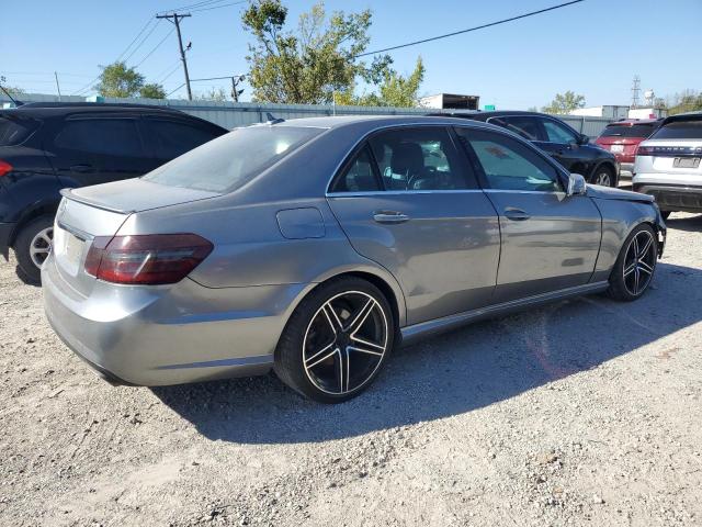 Vin: wddhf5gb8ba410490, lot: 72819734, mercedes-benz e-class 350 20113