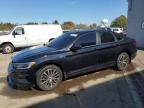 2020 VOLKSWAGEN JETTA SEL - 3VWEB7BU1LM037405