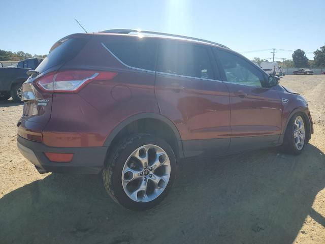 VIN 1FMCU0J93FUC42311 2015 Ford Escape, Titanium no.3