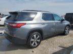 Lot #2941031866 2019 CHEVROLET TRAVERSE L