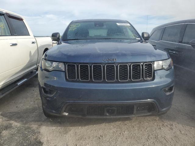 2021 JEEP GRAND CHER - 1C4RJEBG1MC657695