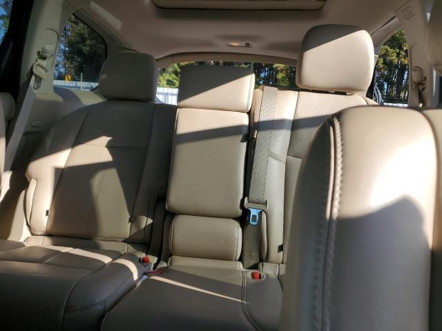 2015 NISSAN PATHFINDER - 5N1AR2MM8FC676945