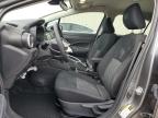 Lot #3024658581 2024 NISSAN VERSA S