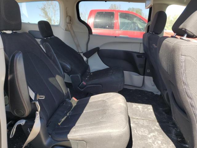 2018 CHRYSLER PACIFICA T - 2C4RC1FG7JR103688