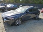 Lot #3024832367 2021 MAZDA 3 SELECT