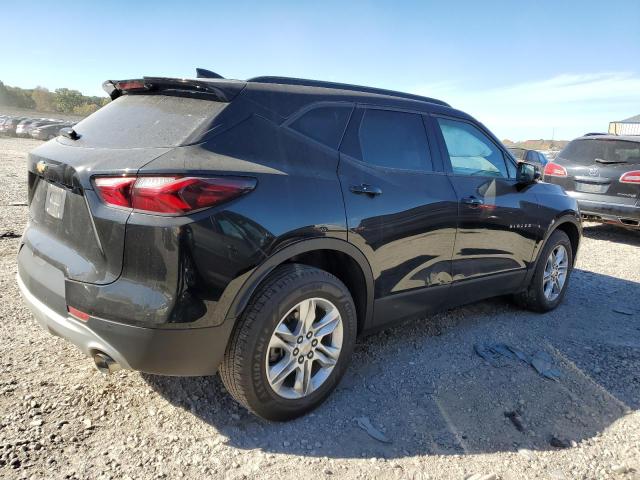 2020 CHEVROLET BLAZER 2LT - 3GNKBHRS5LS544620