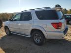 TOYOTA SEQUOIA LI photo