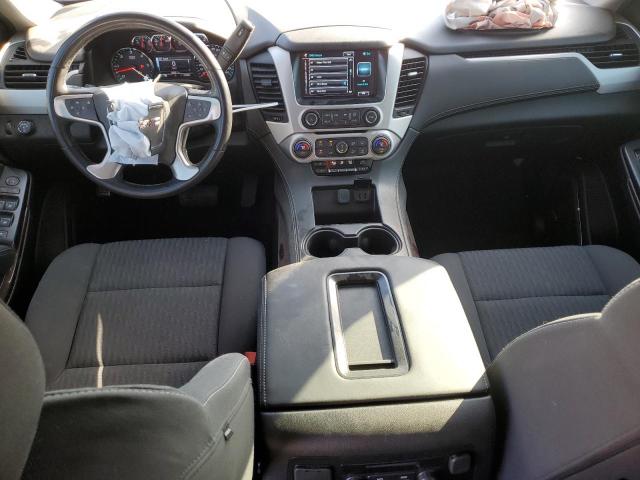 2020 GMC YUKON XL C - 1GKS1FKC3LR142069