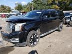 2016 GMC YUKON XL C - 1GKS1FKC3GR231405