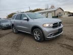 DODGE DURANGO LI photo