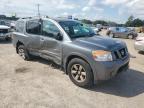 Lot #2938614999 2015 NISSAN ARMADA SV