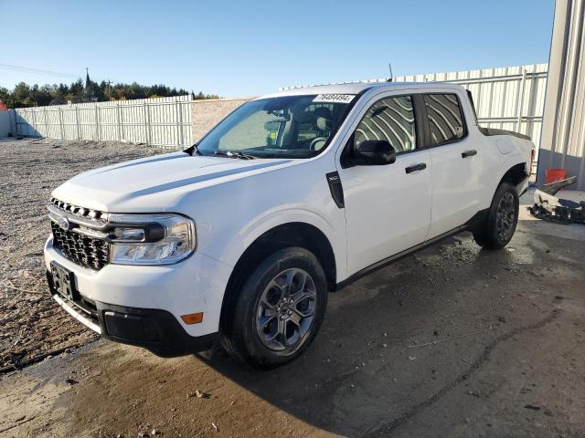 2024 FORD MAVERICK X #2919297636