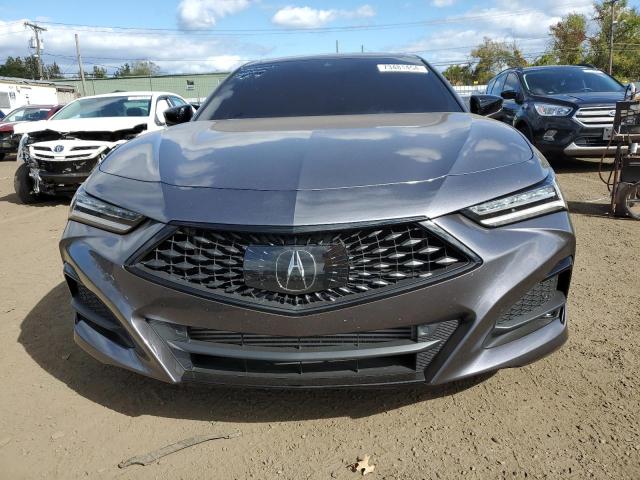 2023 ACURA TLX A-SPEC 19UUB6F52PA003778
