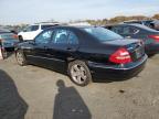 MERCEDES-BENZ E 500 photo