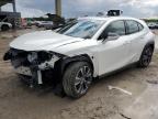 Lot #3033059986 2019 LEXUS UX 200