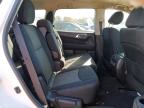 Lot #2957065450 2017 NISSAN PATHFINDER