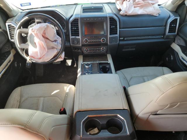2020 FORD EXPEDITION - 1FMJK1MTXLEA98224