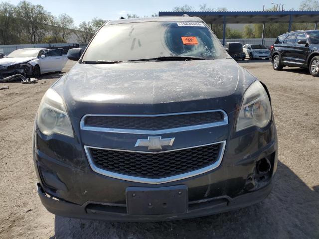 VIN 2GNFLFEK3E6275186 2014 Chevrolet Equinox, LT no.5