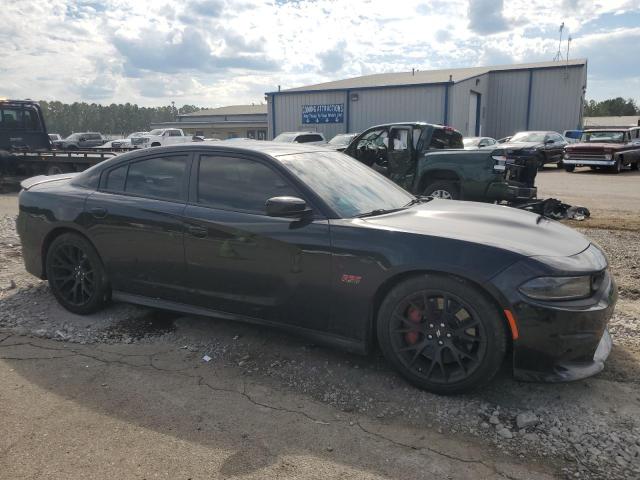 2019 DODGE CHARGER SC - 2C3CDXGJ3KH716340