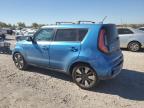 KIA SOUL + photo