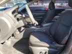 NISSAN ALTIMA 2.5 снимка