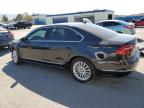 Lot #2938301672 2017 VOLKSWAGEN PASSAT SE