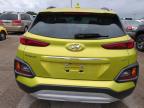 HYUNDAI KONA ULTIM снимка