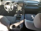 Lot #3029921805 2024 TOYOTA TUNDRA DOU