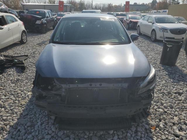 4S3BNAF64J3023647 2018 SUBARU LEGACY