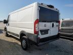 Lot #3025203654 2019 RAM PROMASTER