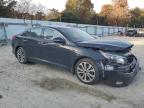 KIA OPTIMA SX снимка