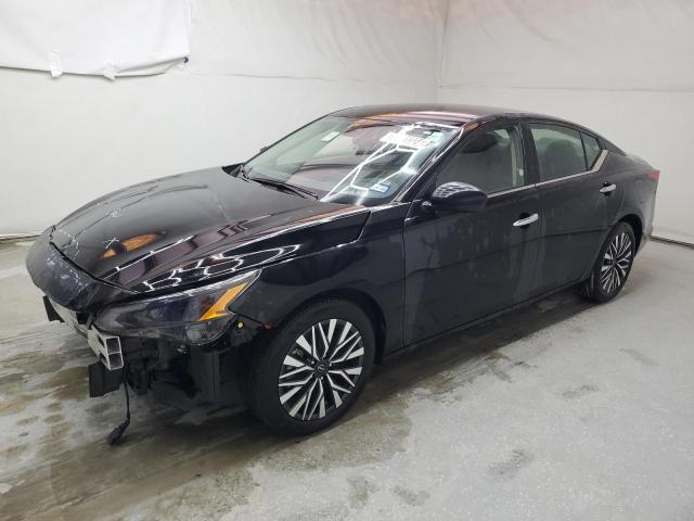 2024 NISSAN ALTIMA SV #2982164092