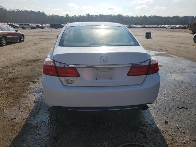 2015 HONDA ACCORD LX - 1HGCR2F31FA002411